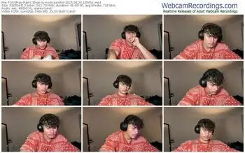 flirt4free-noah-sandler-08-24-2025-19-50-51