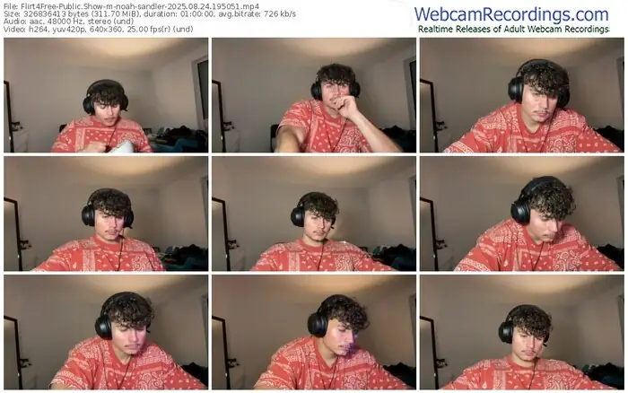 flirt4free-noah-sandler-08-24-2025-19-50-51