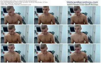 flirt4free-noter-08-24-2025-05-21-03
