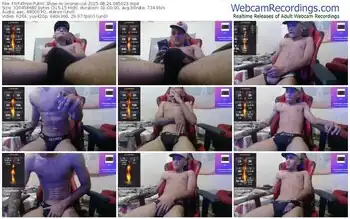 flirt4free-oconer-col-08-24-2025-08-50-23