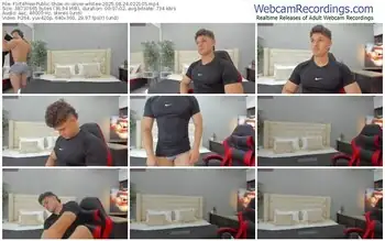 flirt4free-oliver-whitee-08-24-2025-02-21-05