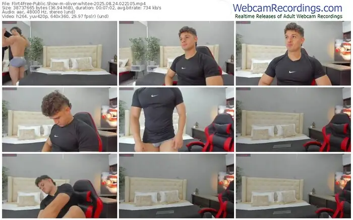 flirt4free-oliver-whitee-08-24-2025-02-21-05