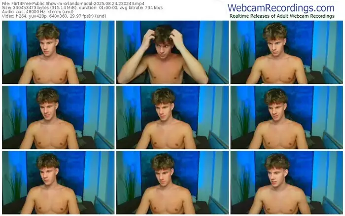 flirt4free-orlando-nadal-08-24-2025-23-02-43