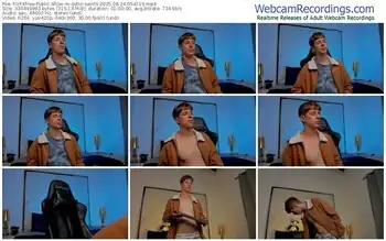 flirt4free-ostin-saints-08-24-2025-05-41-16