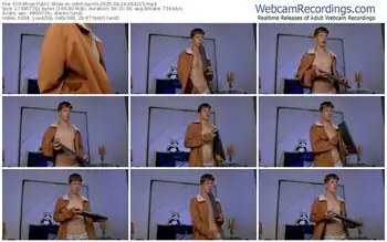 flirt4free-ostin-saints-08-24-2025-06-42-15