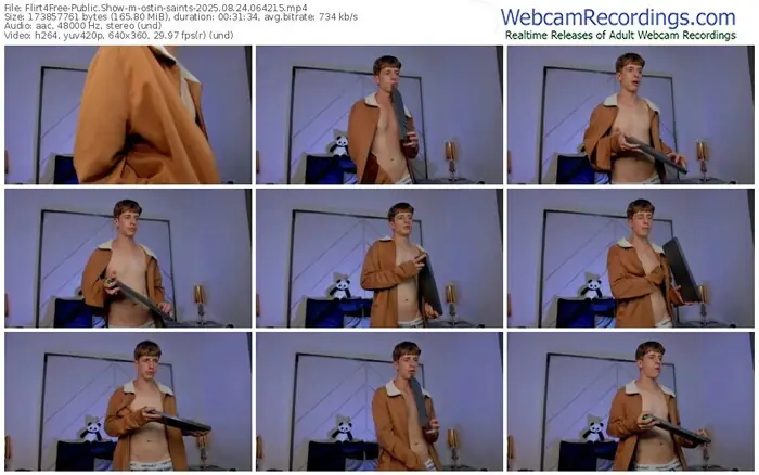 flirt4free-ostin-saints-08-24-2025-06-42-15
