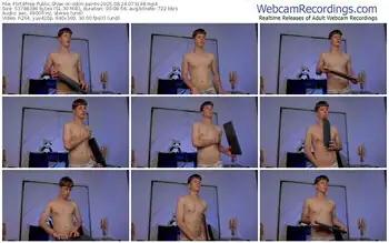 flirt4free-ostin-saints-08-24-2025-07-31-48