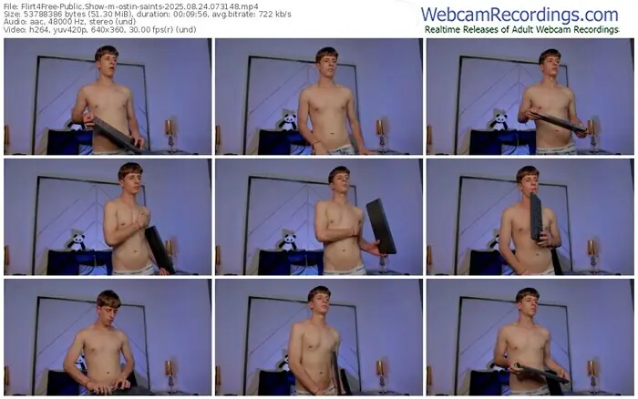 flirt4free-ostin-saints-08-24-2025-07-31-48