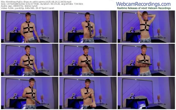 flirt4free-ostin-saints-08-24-2025-11-44-39