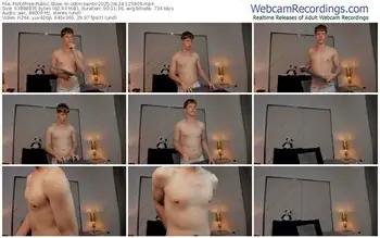 flirt4free-ostin-saints-08-24-2025-12-59-09