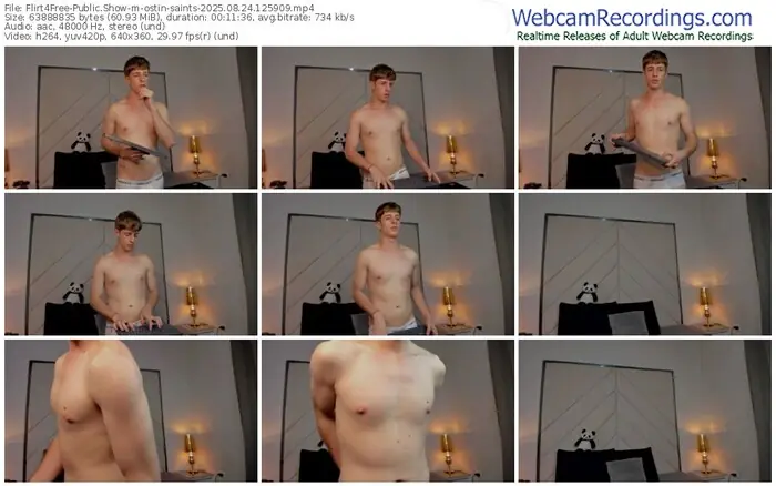 flirt4free-ostin-saints-08-24-2025-12-59-09