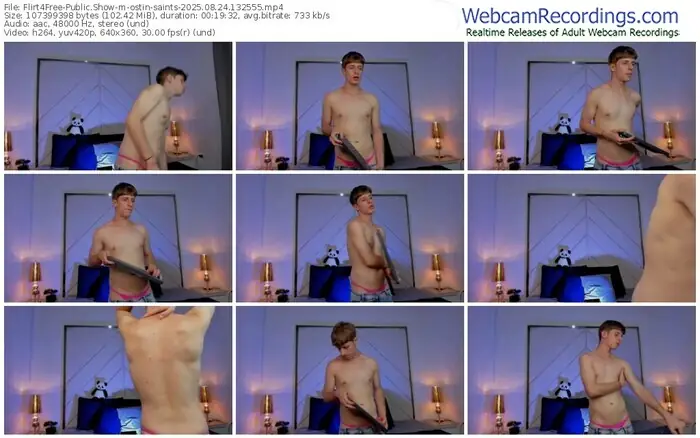 flirt4free-ostin-saints-08-24-2025-13-25-55