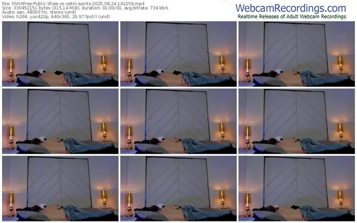 flirt4free-ostin-saints-08-24-2025-14-10-59