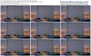 flirt4free-ostin-saints-08-24-2025-15-13-01