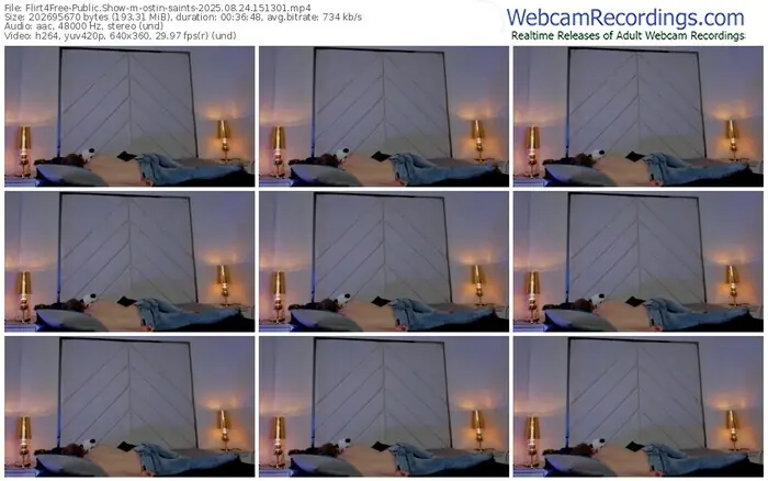 flirt4free-ostin-saints-08-24-2025-15-13-01