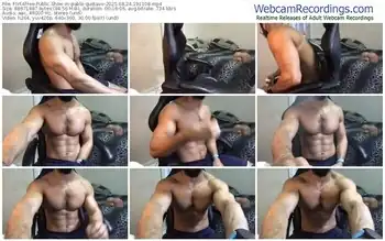 flirt4free-pablo-gustavo-08-24-2025-19-11-08