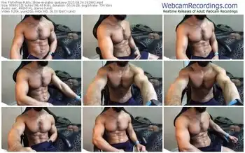 flirt4free-pablo-gustavo-08-24-2025-19-29-42