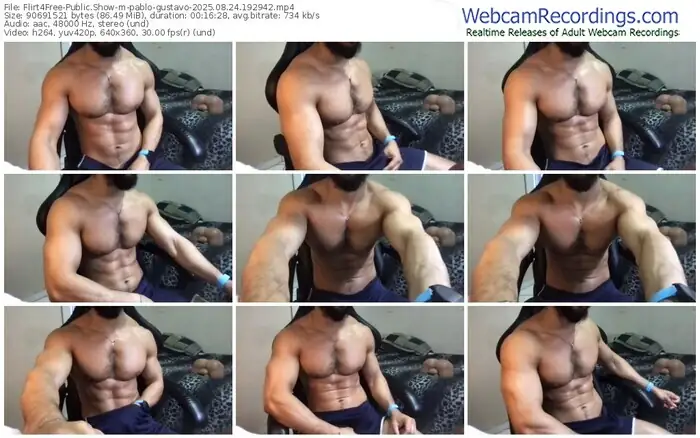 flirt4free-pablo-gustavo-08-24-2025-19-29-42