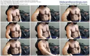 flirt4free-pablo-gustavo-08-24-2025-20-02-48