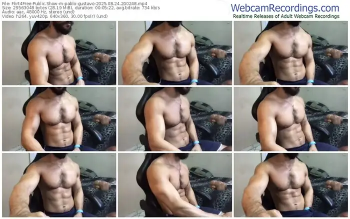 flirt4free-pablo-gustavo-08-24-2025-20-02-48