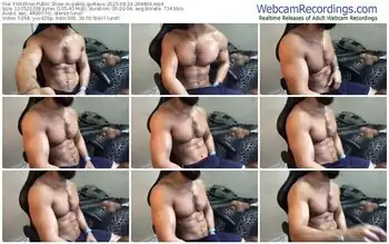 flirt4free-pablo-gustavo-08-24-2025-20-48-04