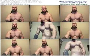 flirt4free-panda-muscle-08-24-2025-10-32-45