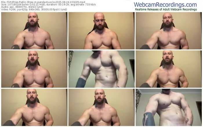 flirt4free-panda-muscle-08-24-2025-10-32-45
