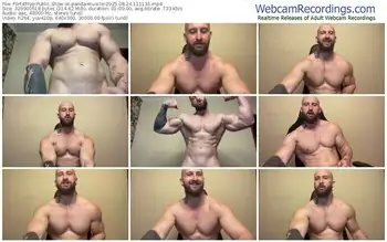 flirt4free-panda-muscle-08-24-2025-11-11-31