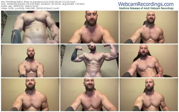 flirt4free-panda-muscle-08-24-2025-11-11-31