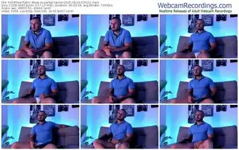 flirt4free-parker-lavine-08-24-2025-03-52-11