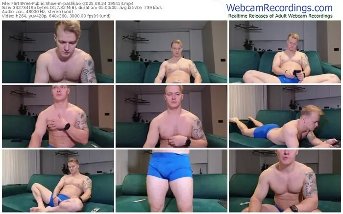 flirt4free-pashka-x-08-24-2025-09-54-14