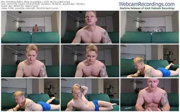 flirt4free-pashka-x-08-24-2025-12-48-19