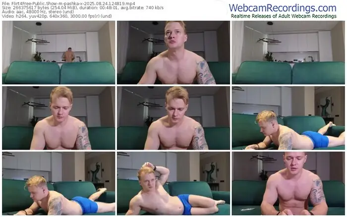 flirt4free-pashka-x-08-24-2025-12-48-19