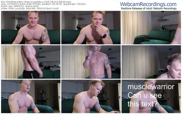 flirt4free-pashka-x-08-24-2025-14-05-39