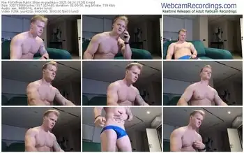 flirt4free-pashka-x-08-24-2025-15-24-14