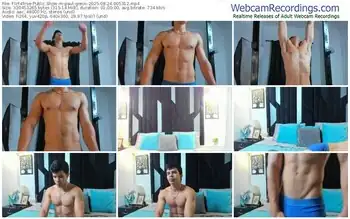 flirt4free-paul-greco-08-24-2025-00-53-12