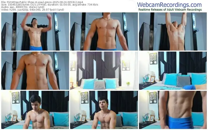 flirt4free-paul-greco-08-24-2025-00-53-12