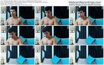 flirt4free-paul-greco-08-24-2025-03-54-10
