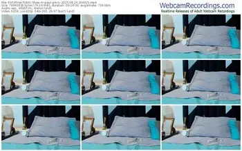 flirt4free-paul-greco-08-24-2025-20-44-25