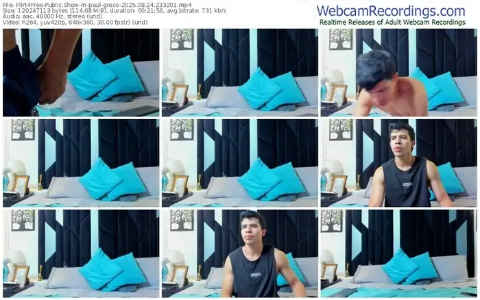 flirt4free-paul-greco-08-24-2025-23-32-01