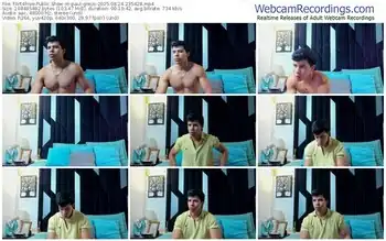flirt4free-paul-greco-08-24-2025-23-54-28
