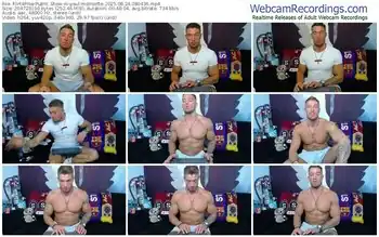 flirt4free-paul-morisette-08-24-2025-08-04-36
