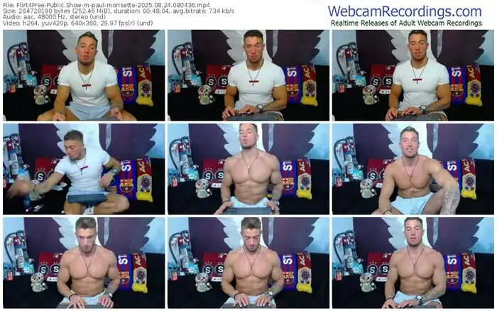 flirt4free-paul-morisette-08-24-2025-08-04-36
