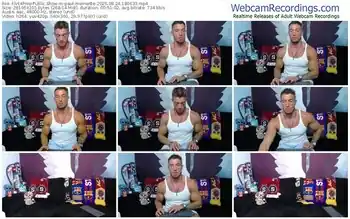 flirt4free-paul-morisette-08-24-2025-18-06-33