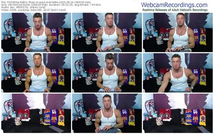 flirt4free-paul-morisette-08-24-2025-18-06-33