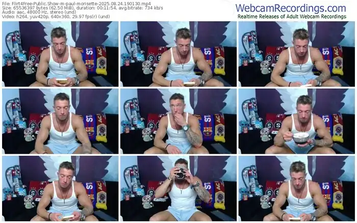 flirt4free-paul-morisette-08-24-2025-19-01-30