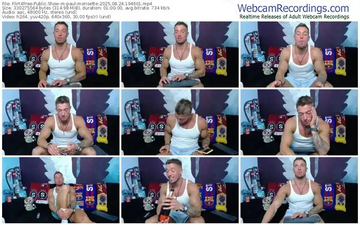 flirt4free-paul-morisette-08-24-2025-19-46-01