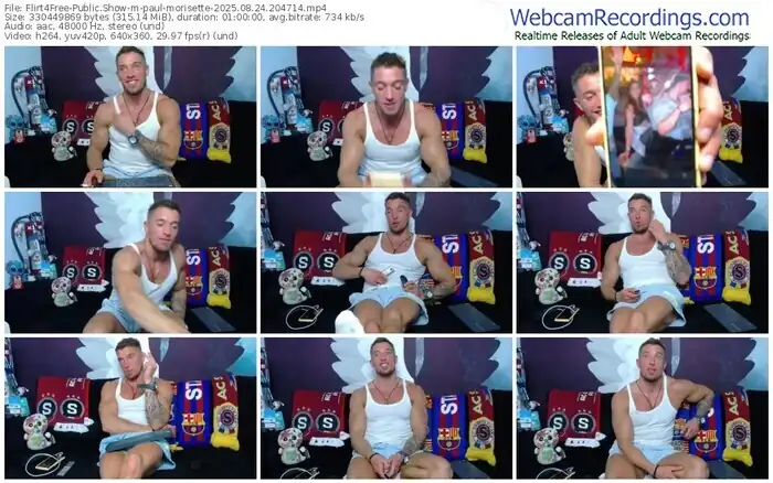 flirt4free-paul-morisette-08-24-2025-20-47-14