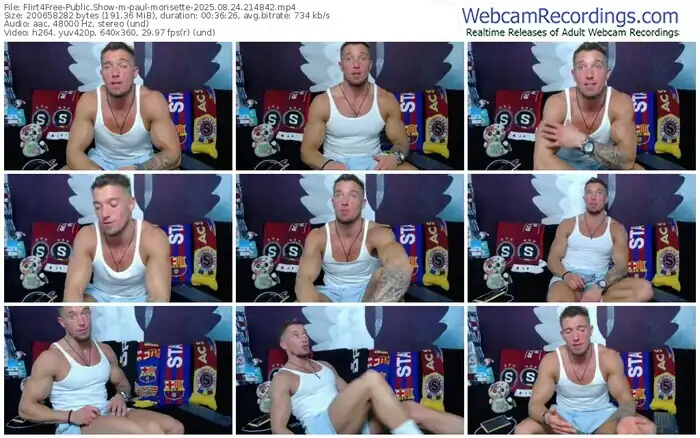 flirt4free-paul-morisette-08-24-2025-21-48-42