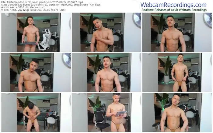 flirt4free-paul-polo-08-24-2025-00-06-27